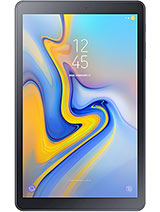 Samsung Galaxy Tab A 10.5 Specifications, Features and Price in BD
