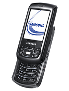 Samsung i750 Specifications, Features and Price in BD