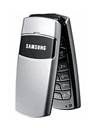 Samsung X200 Specifications, Features and Price in BD