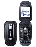 Samsung X650 Specifications, Features and Price in BD