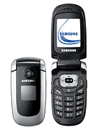 Samsung X660 Specifications, Features and Price in BD