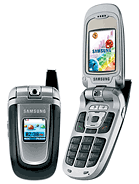 Samsung Z140 Specifications, Features and Price in BD
