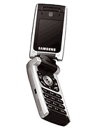 Samsung Z700 Specifications, Features and Price in BD