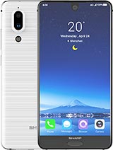 Sharp Aquos S2 Specifications, Features and Price in BD