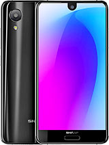 Sharp Aquos S3 mini Specifications, Features and Price in BD
