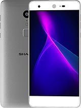 Sharp Z2 Specifications, Features and Price in BD