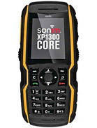 Sonim XP1300 Core Specifications, Features and Review