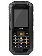 Sonim XP2.10 Spirit Specifications, Features and Review