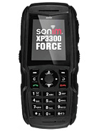 Sonim XP3300 Force Specifications, Features and Review