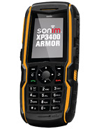 Sonim XP3400 Armor Specifications, Features and Review