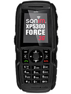 Sonim XP5300 Force 3G Specifications, Features and Review