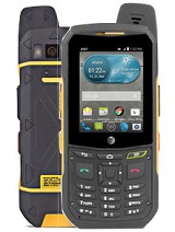 Sonim XP6 Specifications, Features and Review