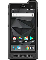 Sonim XP8 Specifications, Features and Review