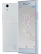 Sony Xperia R1 (Plus) Specifications, Features and Review