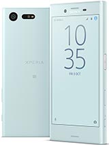 Sony Xperia X Compact Specifications, Features and Review