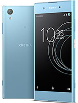 Sony Xperia XA1 Plus Specifications, Features and Review