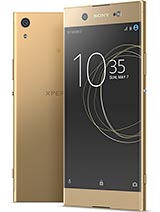 Sony Xperia XA1 Ultra Specifications, Features and Review