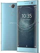 Sony Xperia XA2 Specifications, Features and Price in BD