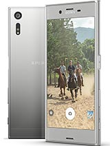 Sony Xperia XZ Specifications, Features and Review