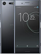 Sony Xperia XZ Premium Specifications, Features and Review