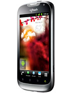 T-Mobile myTouch 2 Specifications, Features and Price in BD