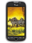 T-Mobile myTouch 4G Specifications, Features and Review