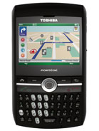Toshiba G710 Specifications, Features and Review