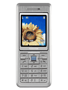 Toshiba TS608 Specifications, Features and Review