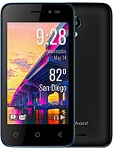 verykool s4007 Leo IV Specifications, Features and Review
