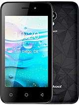verykool s4008 Leo V Specifications, Features and Review