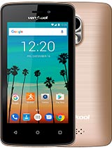 verykool s4009 Crystal Specifications, Features and Price in BD