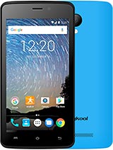 verykool s4513 Luna II Specifications, Features and Review