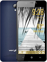 verykool s5001 Lotus Specifications, Features and Review