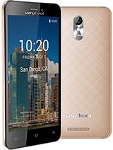verykool s5007 Lotus Plus Specifications, Features and Review