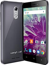 verykool s5027 Bolt Pro Specifications, Features and Review