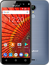 verykool s5029 Bolt Pro Specifications, Features and Price in BD
