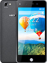 verykool s5030 Helix II Specifications, Features and Review