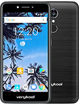 verykool s5200 Orion Specifications, Features and Price in BD