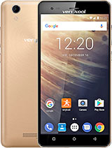 verykool s5528 Cosmo Specifications, Features and Price in BD