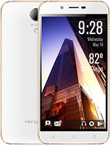 verykool SL5011 Spark LTE Specifications, Features and Review