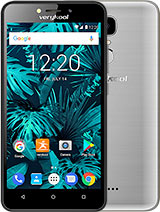 verykool sl5029 Bolt Pro LTE Specifications, Features and Price in BD