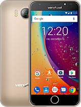 verykool SL5565 Rocket Specifications, Features and Price in BD