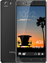 verykool SL6010 Cyprus LTE Specifications, Features and Review