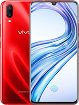 vivo X23 Specifications, Features and Price in BD