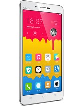 vivo X5Max Specifications, Features and Review