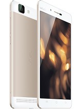 vivo X5Max Platinum Edition Specifications, Features and Review