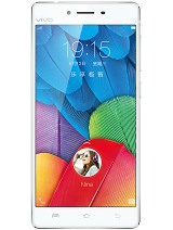 vivo X5Pro Specifications, Features and Review