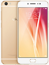 vivo X7 Specifications, Features and Review