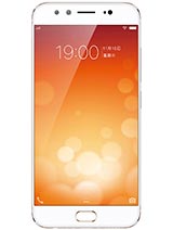 vivo X9 Specifications, Features and Review
