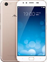 vivo X9 Plus Specifications, Features and Review